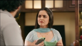 Udne Ki Aasha - 2nd February 2026